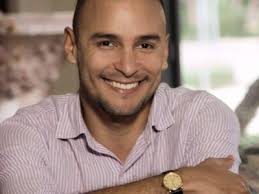 Sandra Abd'Allah-Alvarez Ramírez · Contributor profile · Global Voices