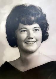 Helyn Normandin Obituary (2022)