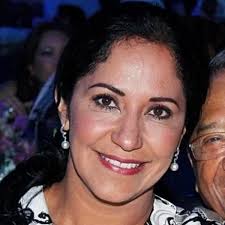 Letras de armando manzanero y mucho más. Laura Elena Villa Bio Age Net Worth Height Widow Nationality Body Measurement Career