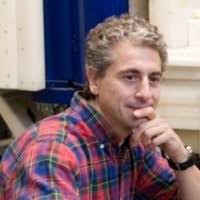 John Katsaras Email & Phone Number