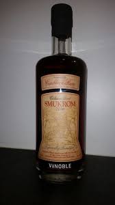 Pin By Miguel Macedo On Rum Rons Rum Whiskey Bottle Whiskey
