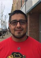 Rosalio Gutierrez Obituary