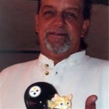 Timothy E Edwards Obituary