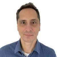 1400+ "Sebok" profiles