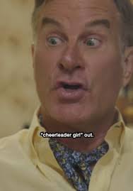 Greek Life Preparation: A Guide to Sorority Rush