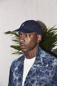 Skepta On 192kb Com Best Mens Fashion Mens Fashion Fashion