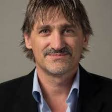 Professional Health Care Network