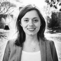 Christina Osinski's Instagram, Twitter & Facebook