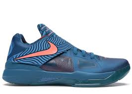 Chrono is a bounty hunter from another universe. Nike Air Max 1 Liberty 2014 Gift Card Free Fire Nike Kd 4 Year Of The Dragon 473679 300