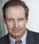 Lou Richards (visual voices guide)