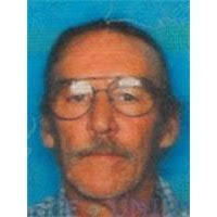 Elton Ardoin Obituary