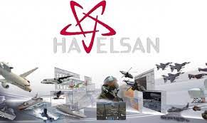 Havelsan offers new generation of technologies from end to end with 38 years of experience in the fields of defense, simulation, ict, homeland security and cyber security. Turkish Havelsan Opens First Middle East Office In Qatar