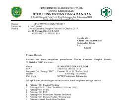 Fahmi merupakan pemilik z'f enterprise yang mengeluarkan rantai kunci bergambar (key chain) untuk pelbagai program syarikat dan agensi kerajaan. Contoh Surat Kenaikan Pangkat