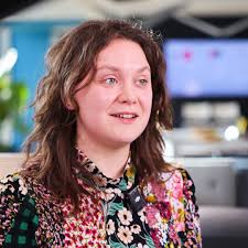 Redefining success in business ✨, Our path to B Corp certification was  built