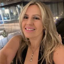 mbagraduate #snhu #graduation #graduationday #mastersdegree