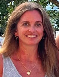 Sarah Trees's Instagram, Twitter & Facebook