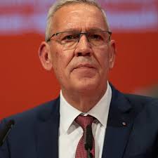 Niedersachsen: Nach gescheiterten Verhandlungen wird jetzt gestreikt