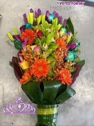 They offer you as much or as little. Field Of Flowers Home Facebook