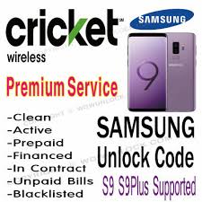 Inside, you will find updates on the most important things happening. Instant T Mobile App Unlock Galaxy S8 Plus G950u G955u Factory Unlock Remotely 13 39 Picclick