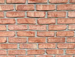How to cut a brick in half. J S Civil 5233 Blogspot Com How To Check Brick Work In Building Construction
