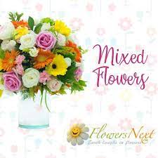 Send flowers online in uk from our online flower shop. Send Flowers To Brazil Send Flowers Online Flowers Online Buy Flowers Online