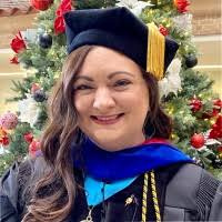 40+ "Meagan D." profiles