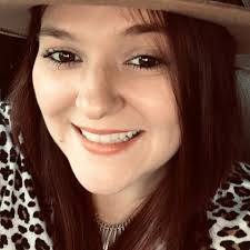 Fundraiser by Angelica Chavez : Veronica Sue Barnard