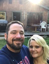 Obituary information for Daniel Dean "Dan" McLaughlin