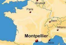Maybe you would like to learn more about one of these? School Location Map Ila French Language School
