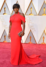 Viola Davis S 2017 Oscar Speech Full Transcript Davis Wins Best Supporting Actress However, we do not allow nsfw content and all posts should be properly credited.
