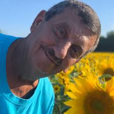 Fundraiser by Chris Roselli : In loving memory of David Roselli