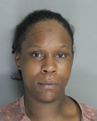 Dora Walker https://augustacrime.com/dora-walker-6/