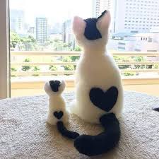 Karadeniz Anasina Bak Kizini Alma Bu Gercek Kedi Degil Facebook