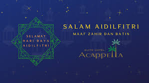 Photos, address, and phone number, opening hours, photos, and user reviews on yandex.maps. Acappella Suite Hotel Residences Reviews Facebook