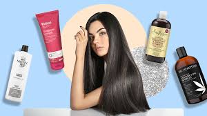 We talked to hairstylists and salon owners about the best shampoos for all kinds of hair, including color treated, thinning, and dry, plus hair that needs volume and moisture, with picks from. Best Shampoos For Hair Growth That Actually Work Stylecaster