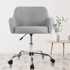 Most standard gaming chairs have a maximum weight capacity between 250 to 300 pounds. Extra Wide Office Chair Wayfair