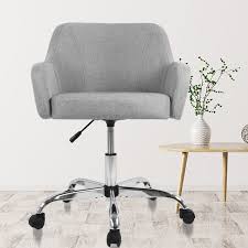 Top picks related reviews newsletter. Lexmod Office Chair Wayfair