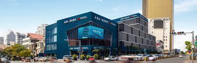 We may impose charges for certain services of the app. Careers Aba Bank Cambodia