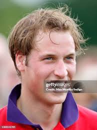 2,040 William Joy Stock Photos, High-Res Pictures, and Images