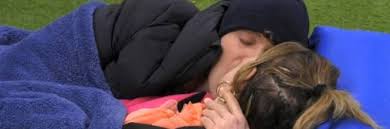 Parlando con antonio zequila che ha tentato di indagare sulla sua vita privata. Clizia Incorvaia Parla Il Fidanzato Non Ho Nulla Da Recriminarle Ilgiornale It