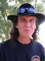 Martin Maguire Obituary (1959