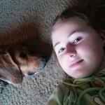 Lakesha Mcbride's Instagram, Twitter & Facebook