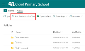 Get all users who collaborate on the file to close it, both in excel and excel online. Document Libraries Cloud Design Box Blog