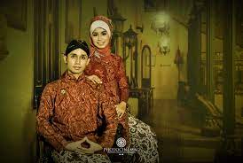 Scopri ricette, idee per la casa, consigli di stile e altre idee da provare. Prewedding Foto Prewedding Hijab Modern Foto Prewedding Flickr