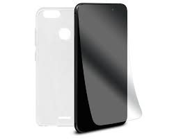 Allview X4 Soul mini – Simplicity and ...