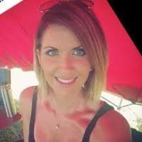 Carmen Kincaid's Instagram, Twitter & Facebook