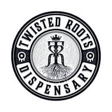 Twisted Roots Dispensary
