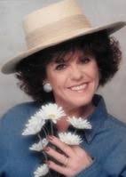 Sandra McCoy Obituary (1949