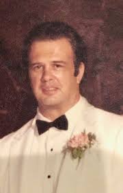 Malcolm Fuller Obituary November 19, 2019