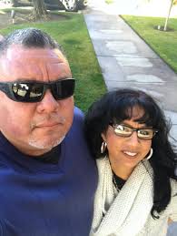 Fresno family needs hospital to place their loved one